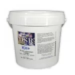 DSR KH+ Sodium Bicarbonate 12,5 kg