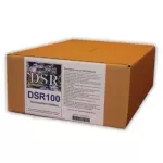 DSR Starterspakket ( tot 100 L )