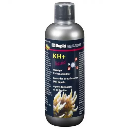 Dupla marin KH liquid 250ml