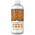 Colombo reef care calcium strontium barium 1000 ml