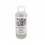 DSR EZ Calcium/Strontium 500ml