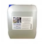 DSR EZ Calcium/Strontium 10 liter