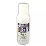 DSR Fe+ Fosfaatverwijderaar 100 ml