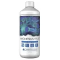 Colombo reef care magnesium 1000 ml