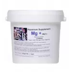 DSR Mg+ Magnesium Chloride 12,5 L