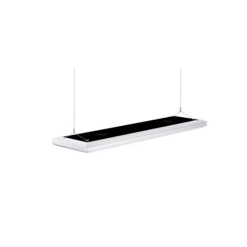 Giesemann Matrixx 2 6 x 54 watt Giesemann Matrixx 2 6 x 54 watt