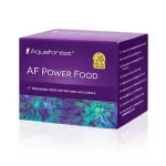 Aquaforest AF Powerfood 20 g