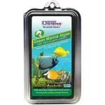 Ocean Nutrition Green Seaweed 30 gr (with free seaweed clip)