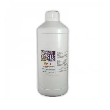 DSR Mangaan 1000ml