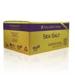 Aquaforest Probiotic Reef Salt 22 kg Sack in box