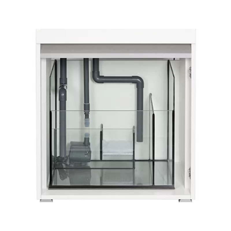 Eheim Incpiria Marine 230 Graphit incl Powerled