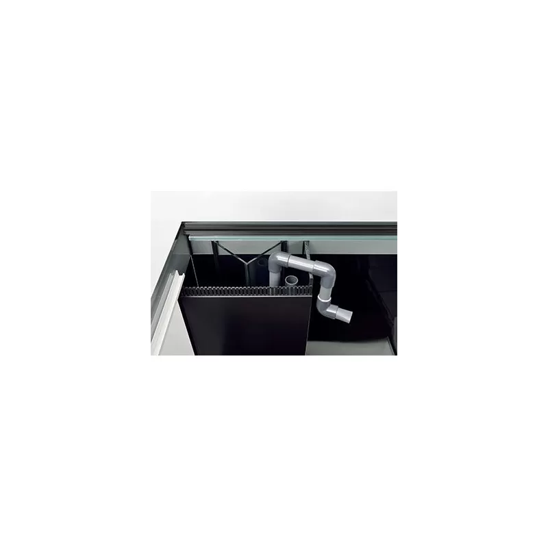 Eheim Incpiria Marine 530 Graphit/Nature incl. Powerled Eheim Incpiria Marine 530 Graphit/Nature incl. Powerled