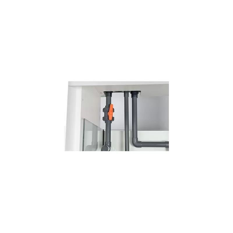 Eheim Incpiria Marine 530 Graphit/Nature incl. Powerled Eheim Incpiria Marine 530 Graphit/Nature incl. Powerled