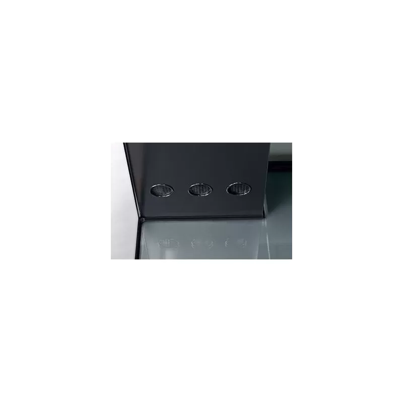 Eheim Incpiria Marine 530 Graphit/Nature incl. Powerled Eheim Incpiria Marine 530 Graphit/Nature incl. Powerled