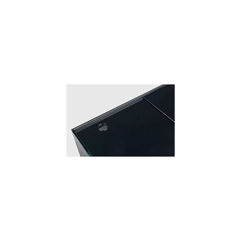 Eheim Incpiria Marine 530 Graphit/Nature incl. Powerled Eheim Incpiria Marine 530 Graphit/Nature incl. Powerled
