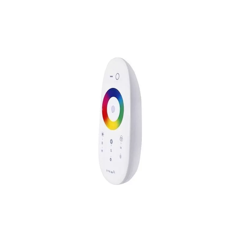 Eheim Incpiria Marine 530 Graphit/Nature incl. Powerled Eheim Incpiria Marine 530 Graphit/Nature incl. Powerled
