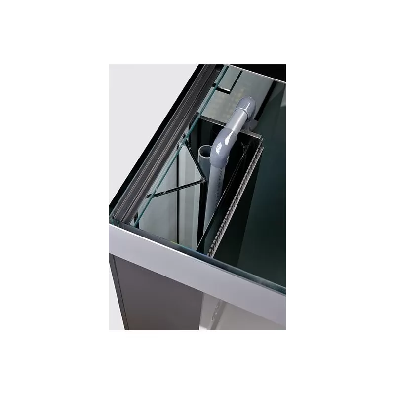 Eheim Incpiria Marine 530 Alpin incl. Powerled