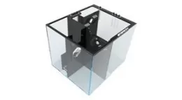 Aquarium sump kopen? Bestel sumps online!