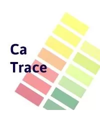 Calcium trace kopen