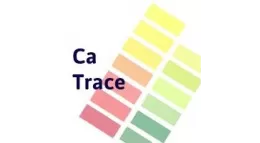 Calcium trace kopen