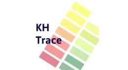 KH trace elementen kopen