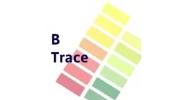 Boron trace kopen