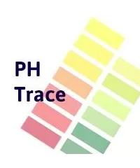 PH trace elementen kopen