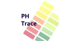 PH trace elementen kopen