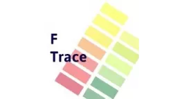 Fluorine trace kopen