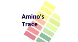 Amino trace kopen