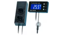 Aquarium meter kopen? Thermometers en meer!