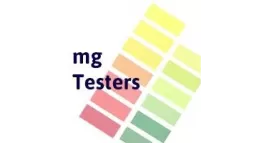 Magnesium - Mg-Aquarium-Testkits