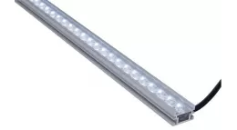 Aquarium LED strip kopen