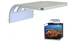 LED voor nano aquarium kopen