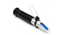 Refractometer kopen