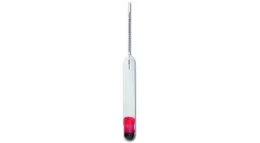 Hydrometer online kopen