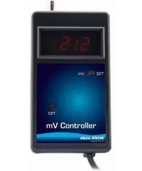 Ozon/Redox controller voor aquarium kopen