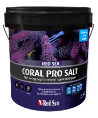 Kaufen Sie Salz Red Sea