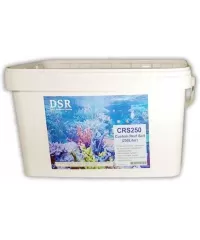 DSR zout voor aquarium kopen