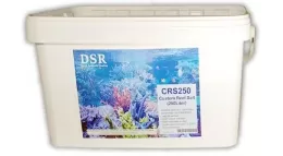 Kaufen Sie DSR Salz für Aquarien