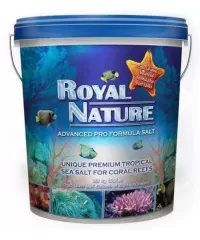 Royale Nature zout kopen
