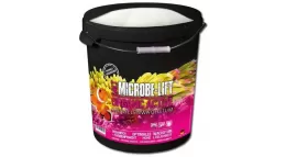 Microbe Lift Salz kaufen