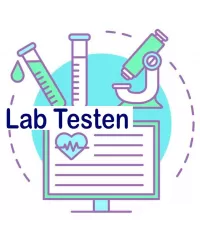 Lab Testen