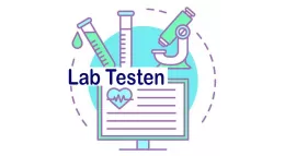 Lab Testen