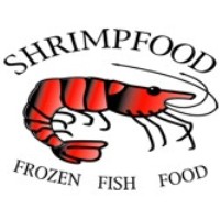Shrimpfood