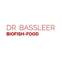 Dr Bassleer Biofish