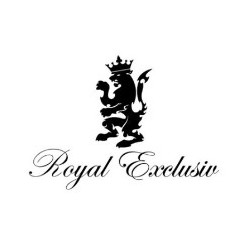 Royal Exclusiv