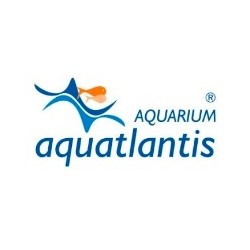 Aquatlantis