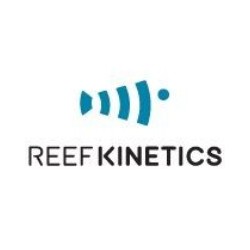 Reef Kinetics