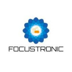 Focustronic